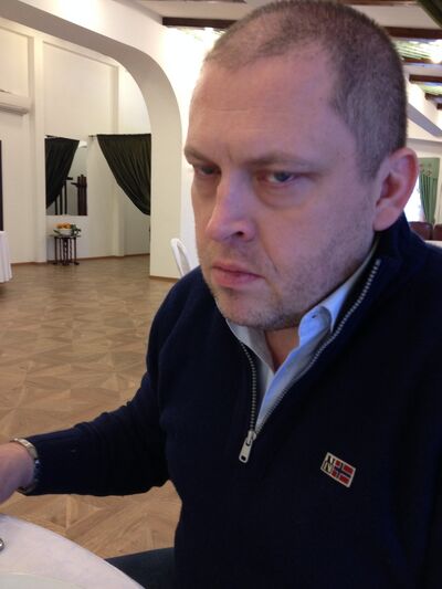  ,   Marcel, 57 ,   