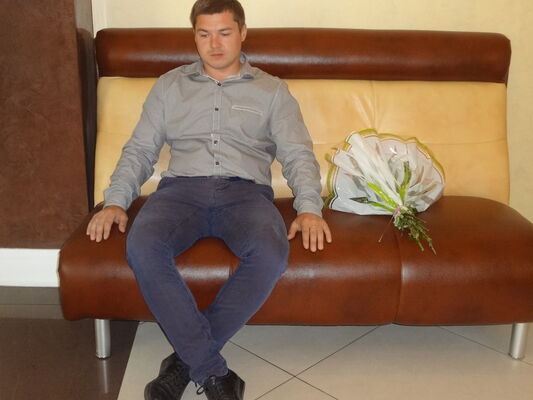  ,   , 38 ,   