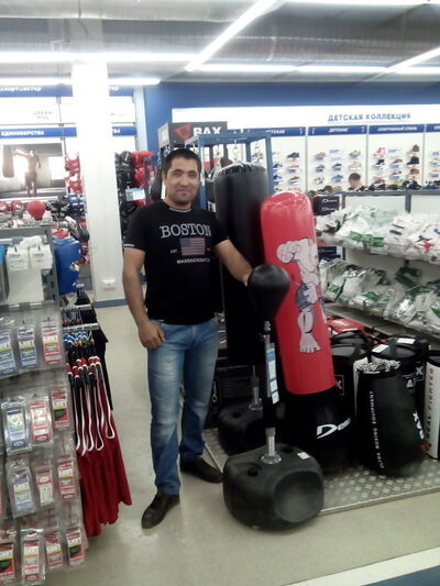  ,   Sherzod, 36 ,   