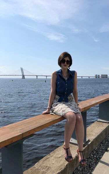  -,   , 27 ,   ,   , c 