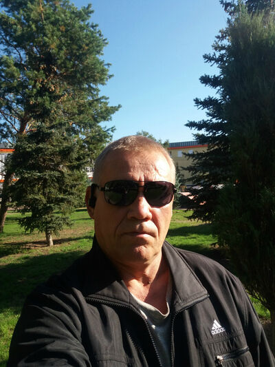  ,   , 57 ,   ,   , c 