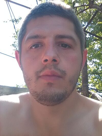  ,   Aleks, 38 ,   ,   , c 
