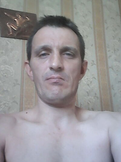  ,   , 48 ,     , c 