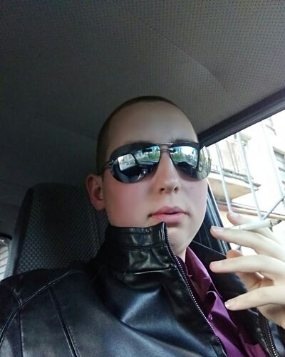  ,   , 30 ,   