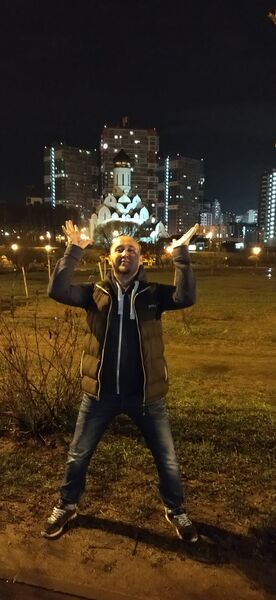  -,   Roman, 42 ,   ,   