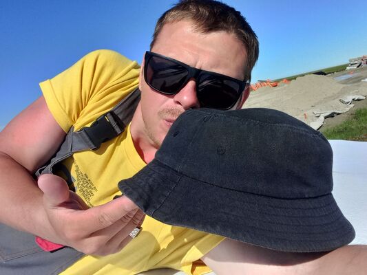  ,   Andrey, 32 ,   ,   , c , 