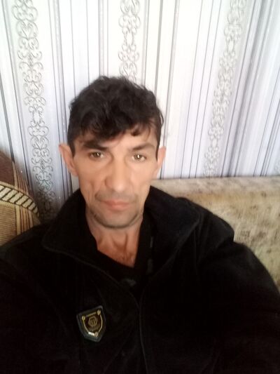  ,   , 56 ,   ,   , c 