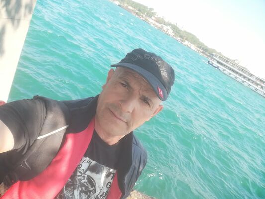  --,   Yusuf, 45 ,   ,   