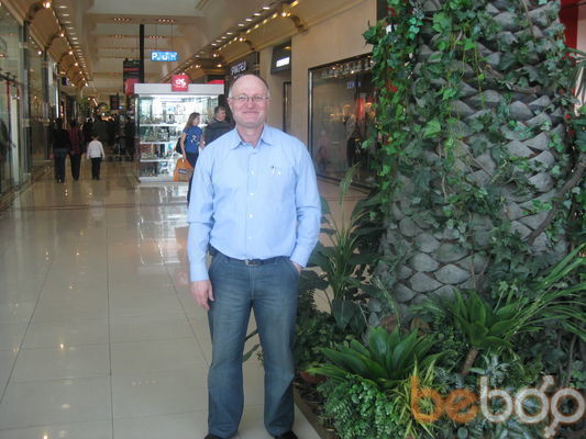 ���������� ������, ���� ������� Erkek, 57 ���, ������������ ��� ����� � ���������, c�������� ���������