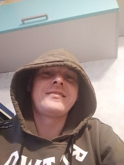  ,   , 35 ,   ,   