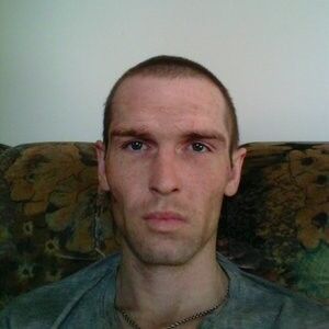  ,   , 37 ,   