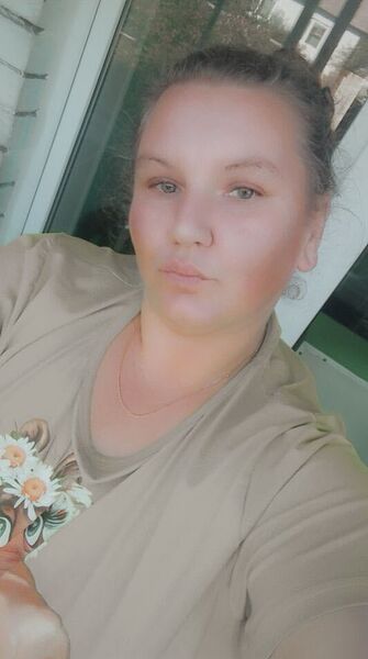  ,   Zasya, 40 ,     , c , 