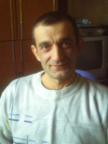  ,   , 53 ,   ,   