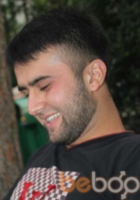 ���������� ������, ���� ������� �����, 37 ���, ������������ ��� ������, ����� � ���������, c�������� ���������