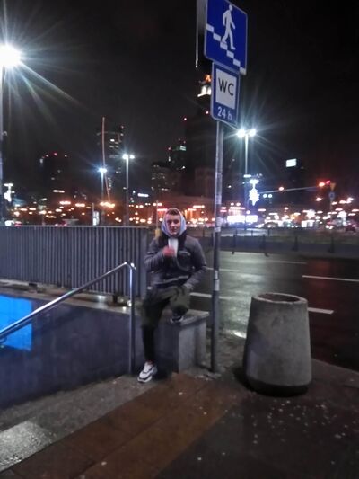  Warszawa,   Aleksander, 31 ,   ,   , c , 