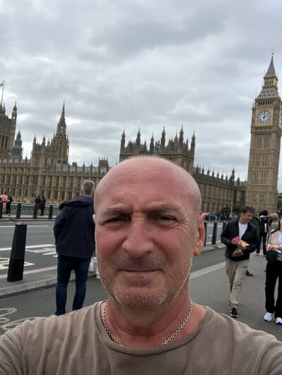  Crewe,   , 54 ,   ,   , c , 