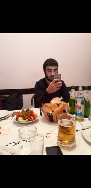  ,   Alik, 30 ,   ,   , c 