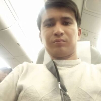  ,   Sroj, 28 ,   ,   