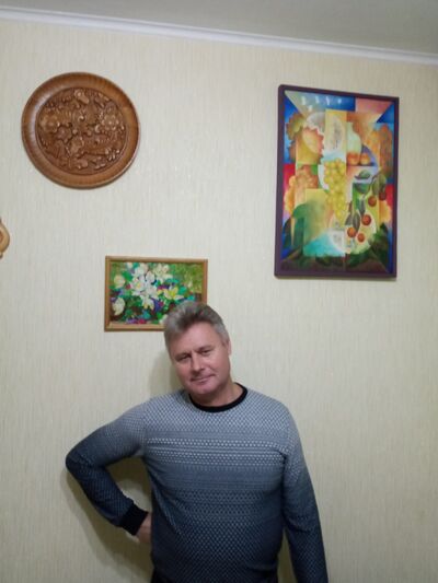  ,   , 62 ,   ,   , c , 