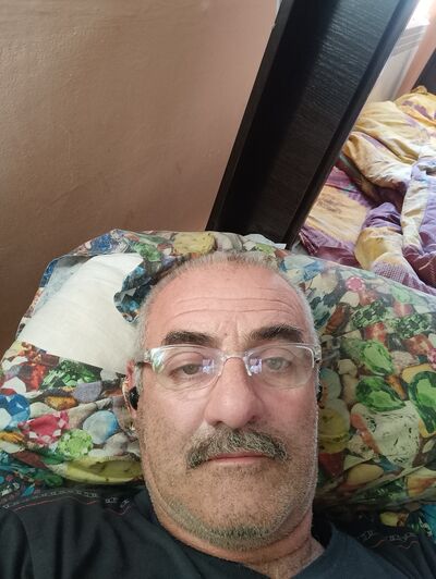  ,   , 56 ,   ,   