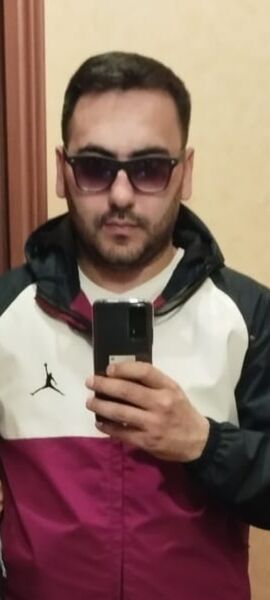  -,   , 32 ,   ,   
