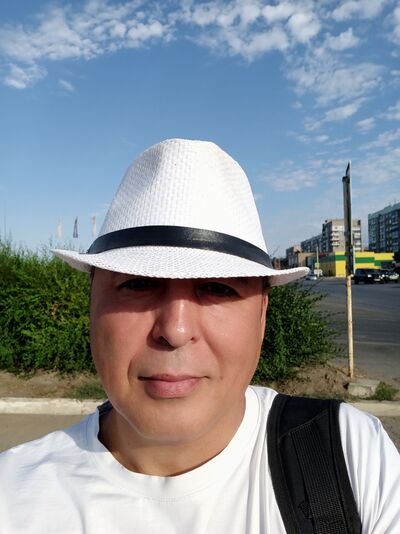  ,   , 52 ,     , c 