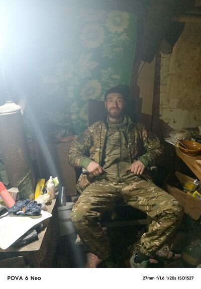  ,   Mihail, 30 ,   ,   