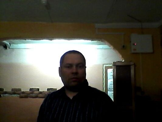  ,   , 48 ,   