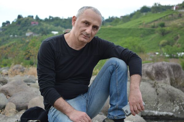  ,   Roma, 51 ,   ,   , c 