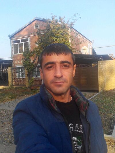  ,    , 40 ,  
