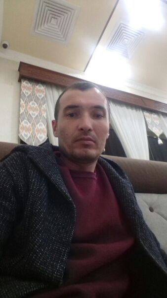  ,   Jafar, 39 ,   ,   , c 
