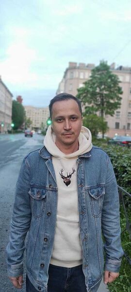  -,   , 34 ,   ,   