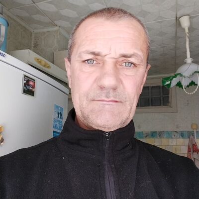  ,   , 50 ,     , c , 