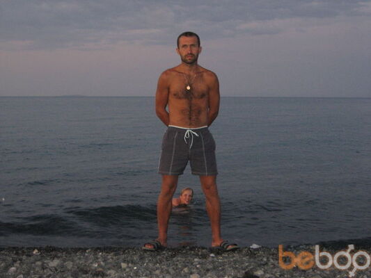  ,   Kotya, 46 ,     , c 