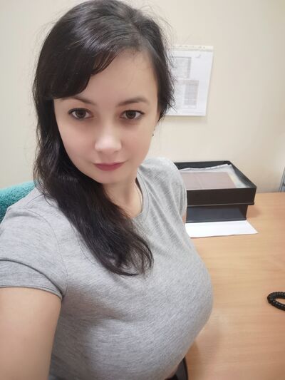   ,   , 33 ,   c 