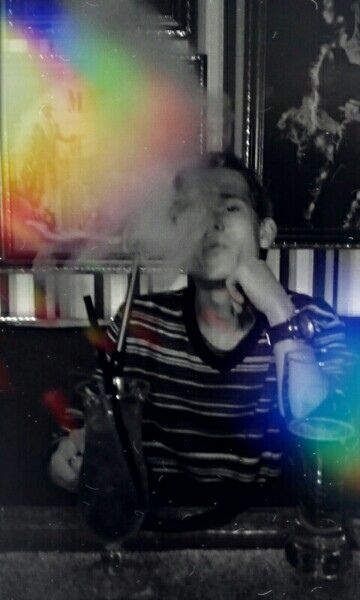  ,   , 26 ,   ,   , c , 