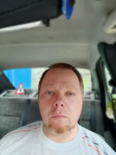  ,   , 41 ,     , c 