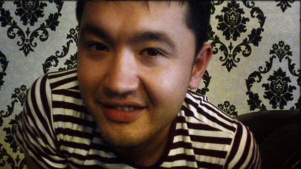  ,   Metiss, 41 ,   