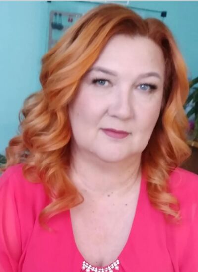  ,   , 52 ,   ,   
