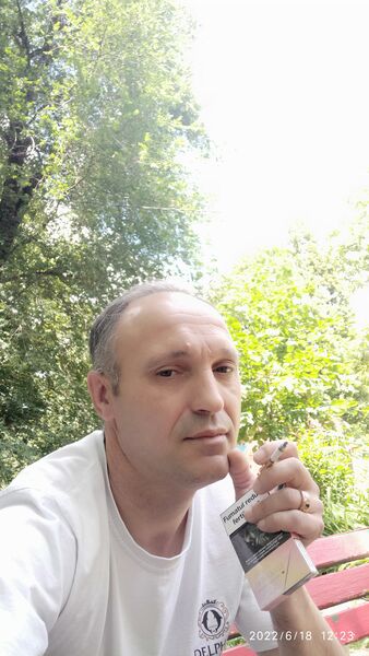  ,   , 42 ,   c , 