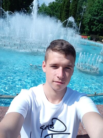  ,   , 21 ,   ,   , 