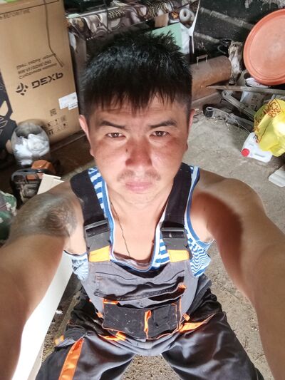  ,   , 34 ,   ,   