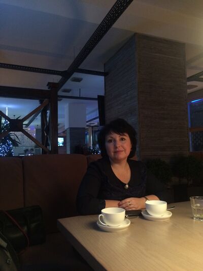  ,   , 52 ,   ,   , c 