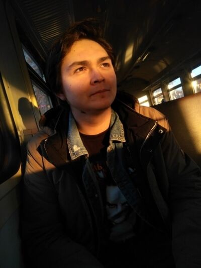  ,   , 29 ,   