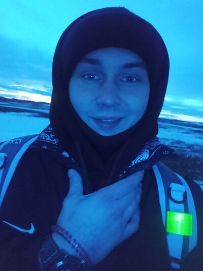  ,   Calllka, 26 ,   ,   , c 