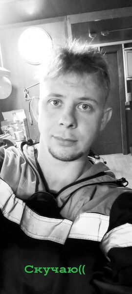  ,   , 28 ,   ,   , 