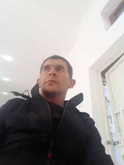  ,   Rustam, 47 ,   ,   , c 