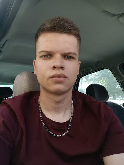  ,   , 24 ,   ,   , c , 