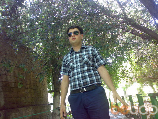  ,   Nurlan, 37 ,     , c 