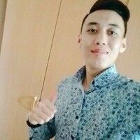  ,   Tima, 30 ,   ,   , c 